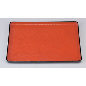 ~ nؖڒ~V1 [33.5 x 26 x 2.2cm] ABS (7-35-5) | ~ g[ gC ڂ H Ɩp zV v[g Mtg j o j JXj ސEj Ƃ ˕ 