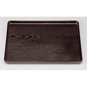 ~ nؖڒ~2 [36 x 28.2 x 2.2cm] ABS (7-35-6) | ~ g[ gC ڂ H Ɩp zV v[g Mtg j o j JXj ސEj Ƃ ˕ 