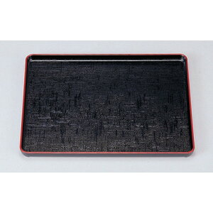 ~ nzڒ~zړV2 mXbvH [36 x 28.2 x 2.2cm] ABS (7-36-2) | ~ g[ gC ڂ H Ɩp zV v[g Mtg j o j JXj ސE