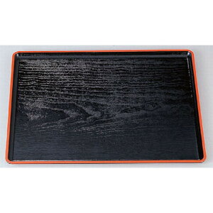 ~ ˖ؖڒ~1 [33.7 x 26.5 x 1.6cm] ABS (7-41-1) | ~ g[ gC ڂ H Ɩp zV v[g Mtg j o j JXj ސEj Ƃ ˕