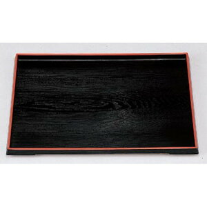 ~ _Cؖږ~V1 mXbvH [32 x 23 x 2.1cm] ABS (7-43-2) | ~ g[ gC ڂ H Ɩp zV v[g Mtg j o j JXj ސEj 