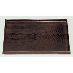 ~ _Cؖږ~4 [42.4 x 30.5 x 2.2cm] ABS (7-43-4) | ~ g[ gC ڂ H Ɩp zV v[g Mtg j o j JXj ސEj Ƃ ˕ 
