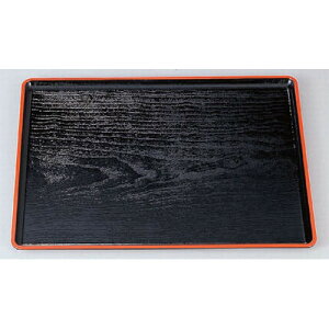 ~ ˖ؖڒ~1 mXbvH [33.7 x 26.5 x 1.6cm] ABS (7-41-2) | ~ g[ gC ڂ H Ɩp zV v[g Mtg j o j JXj ސEj