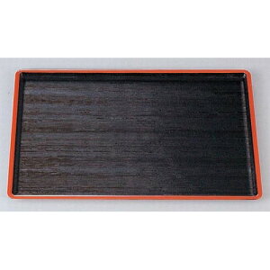 ~ Đ~V4 [42.5 x 29.9 x 1.6cm] ABS (7-44-6) | ~ g[ gC ڂ H Ɩp zV v[g Mtg j o j JXj ސEj Ƃ ˕ 