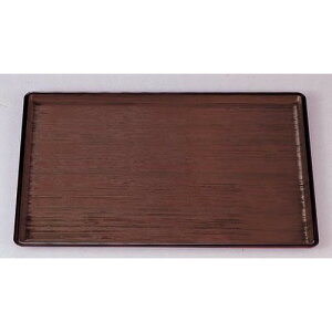 ~ Đ~4 [42.5 x 29.9 x 1.6cm] ABS (7-44-8) | ~ g[ gC ڂ H Ɩp zV v[g Mtg j o j JXj ސEj Ƃ ˕ 