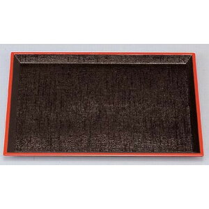 ~ ^~p[zړV2 [36 x 26.2 x 1.6cm] ABS (7-44-2) | ~ g[ gC ڂ H Ɩp zV v[g Mtg j o j JXj ސEj Ƃ 
