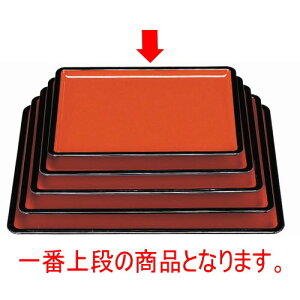 ~ zO~V1 [33 x 25.7 x 1.5cm] ABS (7-47-2) | ~ g[ gC ڂ H Ɩp zV v[g Mtg j o j JXj ސEj Ƃ ˕ i 