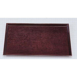 ~ }zږ~1.5 [34.4 x 24.6 x 1.8cm] ABS (7-50-2) | ~ g[ gC ڂ H Ɩp zV v[g Mtg j o j JXj ސEj Ƃ ˕ 