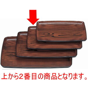 ~ ~邵ؖڎ2 [36 x 25.2 x 2cm] ABS (7-48-5) | ~ g[ gC ڂ H Ɩp zV v[g Mtg j o j JXj ސEj Ƃ ˕ 