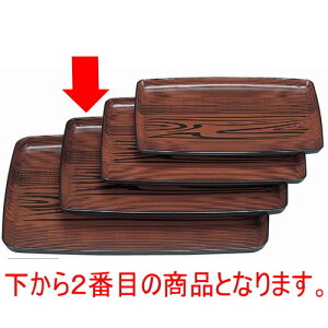 ~ ~邵ؖڎ3 [39 x 27.7 x 2cm] ABS (7-48-5) | ~ g[ gC ڂ H Ɩp zV v[g Mtg j o j JXj ސEj Ƃ ˕ 