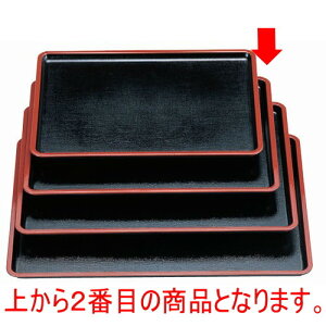 ~ ~zړV3 [39.5 x 28.4 x 2cm] ABS (7-51-1) | ~ g[ gC ڂ H Ɩp zV v[g Mtg j o j JXj ސEj Ƃ 