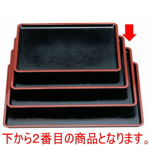 ~ ~zړV4 [42.9 x 30.6 x 2cm] ABS (7-51-1) | ~ g[ gC ڂ H Ɩp zV v[g Mtg j o j JXj ސEj Ƃ 