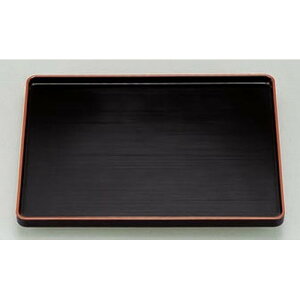 ~ ؒ~V6 [48.5 x 37.4 x 2.3cm] ABS (7-49-3) | ~ g[ gC ڂ H Ɩp zV v[g Mtg j o j JXj ސEj Ƃ ˕ 