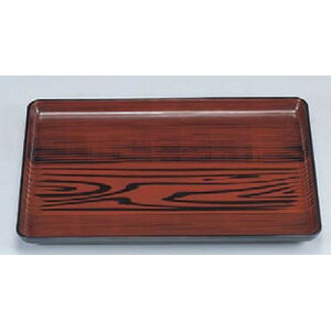 ~ ~邵ؖڎ5 [45.6 x 31.9 x 2.8cm] ABS (7-49-4) | ~ g[ gC ڂ H Ɩp zV v[g Mtg j o j JXj ސEj Ƃ ˕ 