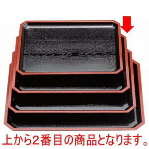 ~ X~ؒ~ؖړV3 [39.2 x 30.6 x 2cm] ABS (7-49-2) | ~ g[ gC ڂ H Ɩp zV v[g Mtg j o j JXj ސEj Ƃ 