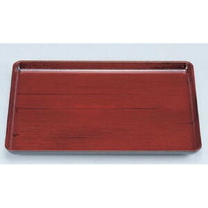 ~ ~іڎ8 [54 x 39.3 x 2.6cm] ABS (7-49-6) | ~ g[ gC ڂ H Ɩp zV v[g Mtg j o j JXj ސEj Ƃ ˕ 