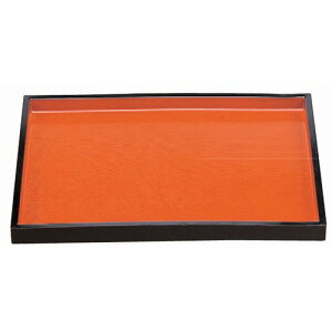 ~ D.X2nؖڒ~韺 [36 x 27 x 2.9cm] ABS (7-54-6) | ~ g[ gC ڂ H Ɩp zV v[g Mtg j o j JXj ސEj Ƃ ˕ 