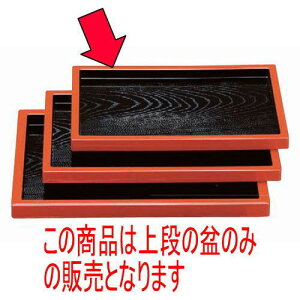 ~ Ζ~ؖڟ3cV [39.5 x 25.8 x 2.6cm] ABS (7-54-10) | ~ g[ gC ڂ H Ɩp zV v[g Mtg j o j JXj ސEj Ƃ ˕ 