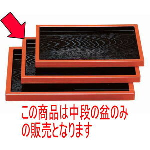 ~ Ζ~ؖڟ5cV [45.5 x 31.3 x 2.9cm] ABS (7-54-10) | ~ g[ gC ڂ H Ɩp zV v[g Mtg j o j JXj ސEj Ƃ ˕ 