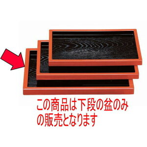 ~ Ζ~ؖڟ6cV [54.5 x 31 x 3cm] ABS (7-54-10) | ~ g[ gC ڂ H Ɩp zV v[g Mtg j o j JXj ސEj Ƃ ˕ 