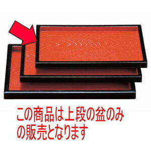 ~ Ζ~ؖڟ3cV [39.5 x 25.8 x 2.6cm] ABS (7-54-11) | ~ g[ gC ڂ H Ɩp zV v[g Mtg j o j JXj ސEj Ƃ ˕ 