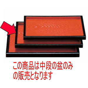 ~ Ζ~ؖڟ4cV [42.7 x 27.5 x 2.6cm] ABS (7-54-11) | ~ g[ gC ڂ H Ɩp zV v[g Mtg j o j JXj ސEj Ƃ ˕ 