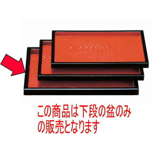 ~ Ζ~ؖڟ6cV [54.5 x 31 x 3cm] ABS (7-54-11) | ~ g[ gC ڂ H Ɩp zV v[g Mtg j o j JXj ސEj Ƃ ˕ 