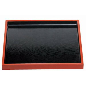 ~ D.X0nؖڊp~ [30 x 30 x 2.8cm] ABS (7-54-2) | ~ g[ gC ڂ H Ɩp zV v[g Mtg j o j JXj ސEj Ƃ ˕ 