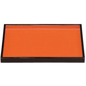 ~ D.X1~韺 [31.7 x 23.5 x 2.7cm] ABS (7-54-4) | ~ g[ gC ڂ H Ɩp zV v[g Mtg j o j JXj ސEj Ƃ ˕ 