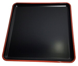 ~ p~V9 [27.3 x 27.3 x 1.5cm] ABS (7-57-7) | ~ g[ gC ڂ H Ɩp zV v[g Mtg j o j JXj ސEj Ƃ ˕ i 