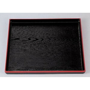 ~ pؖږ~V2 mXbvH [36.7 x 36.7 x 2.5cm] ABS (7-58-2) | ~ g[ gC ڂ H Ɩp zV v[g Mtg j o j JXj ސEj 