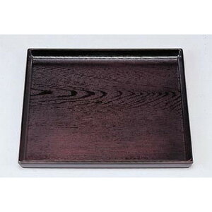 ~ pؖږ~9 [27.5 x 27.5 x 2cm] ABS (7-58-4) | ~ g[ gC ڂ H Ɩp zV v[g Mtg j o j JXj ސEj Ƃ ˕ i 