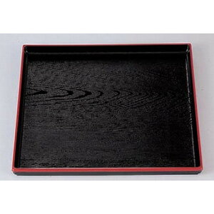 ~ pؖږ~V9 [27.5 x 27.5 x 2cm] ABS (7-58-1) | ~ g[ gC ڂ H Ɩp zV v[g Mtg j o j JXj ސEj Ƃ ˕ 