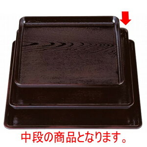 ~ nؖڊp~1 [34 x 34 x 2.2cm] ABS (7-58-8) | ~ g[ gC ڂ H Ɩp zV v[g Mtg j o j JXj ސEj Ƃ ˕ i 