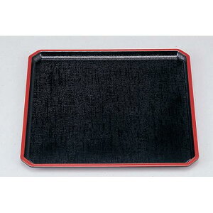 ~ pؖ~zړV2.5 [37.5 x 37.5 x 1.7cm] ABS (7-61-2) | ~ g[ gC ڂ H Ɩp zV v[g Mtg j o j JXj ސEj Ƃ 