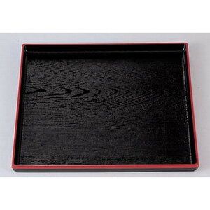 ~ pؖږ~V1 [33.5 x 33.5 x 2cm] ABS (7-58-1) | ~ g[ gC ڂ H Ɩp zV v[g Mtg j o j JXj ސEj Ƃ ˕ 