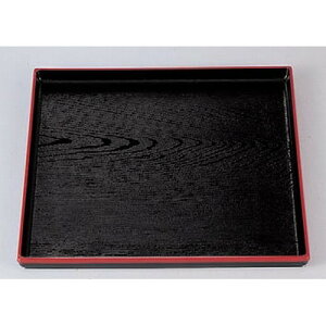 ~ pؖږ~V8 mXbvH [24.2 x 24.2 x 2cm] ABS (7-58-2) | ~ g[ gC ڂ H Ɩp zV v[g Mtg j o j JXj ސEj 