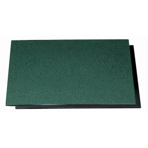 ~ ~ܑVO[Ζڟ2 n-hh [37.5 x 30 x 0.4cm] ABS (7-66-2) | ~ g[ gC ڂ H Ɩp zV v[g Mtg j o j JXj ސEj 