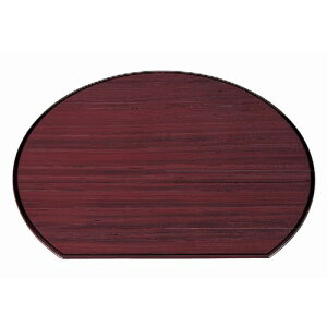 ~ 2wMڕ~V [36 x 31.5 x 0.3cm] ABS (7-70-4) | ~ g[ gC ڂ H Ɩp zV v[g Mtg j o j JXj ސEj Ƃ ˕ 