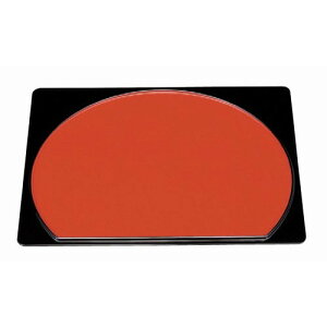 ~ 3ȗʖ~/іړV [39.4 x 32.9 x 1.3cm] ABS (7-70-1) | ~ g[ gC ڂ H Ɩp zV v[g Mtg j o j JXj ސEj 