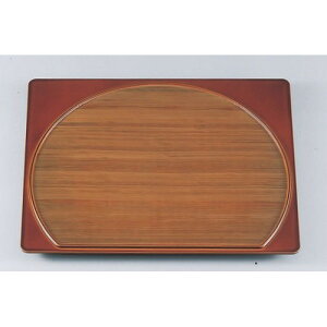 ~ ȏĐ~tcؖ/╽3 [39.5 x 33 x 1.4cm] ABS (7-70-5) | ~ g[ gC ڂ H Ɩp zV v[g Mtg j o j JXj ސEj 