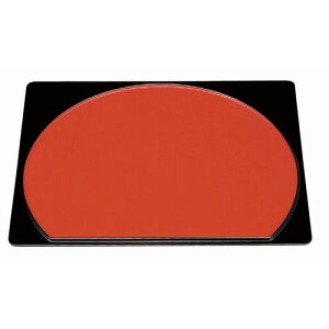 ~ 4ȗʖ~/іړV [42.3 x 35.2 x 1.3cm] ABS (7-70-2) | ~ g[ gC ڂ H Ɩp zV v[g Mtg j o j JXj ސEj 