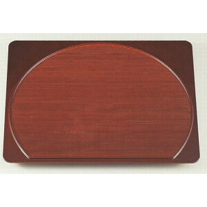 ~ ȏĐ~ؖ/韺3 [39.5 x 33 x 1.4cm] ABS (7-70-3) | ~ g[ gC ڂ H Ɩp zV v[g Mtg j o j JXj ސEj 