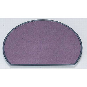 ~ xm~oCIbgBʍh4 AʃLOh mXbvH [42.2 x 34.8 x 1.1cm] ABS (7-71-6) y  aH HX Ɩpz