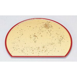 ���~ �x�m�����~�F�����������4�� [42.2 x 34.8 x 1.1cm] ABS���� (7-71-5) | ���~ �g���[ �g���C ���ڂ� �H�� �Ɩ��p �z�V �v���[���g �M�t�g �����j�� �����o�� ���j�� �J�X�j�� �ސE�j�� ���Ƃ��� ��