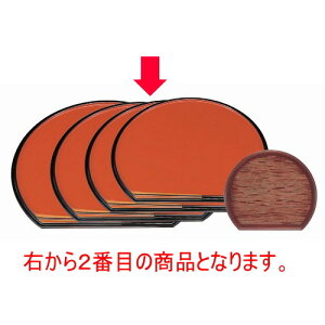 ~ Ȗ~韺q/tcĐ3 [39.5 x 34.3 x 1.5cm] ABS (7-73-6) | ~ g[ gC ڂ H Ɩp zV v[g Mtg j o j JXj ސEj