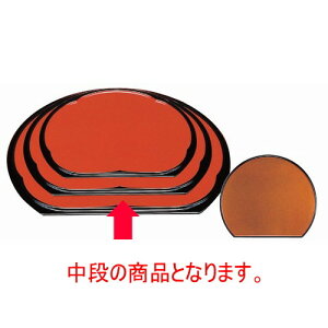 ~ ~^ʖ~韺/n3 [40 x 34.5 x 1.5cm] ABS (7-73-1) | ~ g[ gC ڂ H Ɩp zV v[g Mtg j o j JXj ސEj Ƃ 