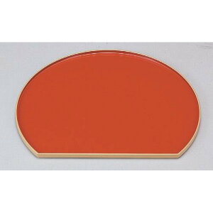 ~ Ȗ~ؓ5 [45 x 38.1 x 1.4cm] ABS (7-72-1) | ~ g[ gC ڂ H Ɩp zV v[g Mtg j o j JXj ސEj Ƃ ˕ 