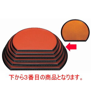 ~ ʖ~銣/n4 [42.5 x 36.9 x 2.4cm] ABS (7-75-2) | ~ g[ gC ڂ H Ɩp zV v[g Mtg j o j JXj ސEj Ƃ 