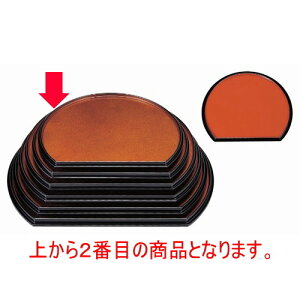 ~ ʖ~n/2 [36 x 30 x 1.7cm] ABS (7-75-1) | ~ g[ gC ڂ H Ɩp zV v[g Mtg j o j JXj ސEj Ƃ ˕ 